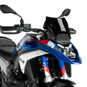 Cupula sport BMW R1300GS 24- Puig